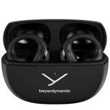 Beyerdynamic Amiron Zero - Black