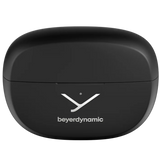 Beyerdynamic Amiron Zero - Black