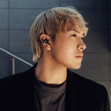 Beyerdynamic Amiron Zero - Black