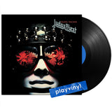 Judas Priest - Killing Machine [LP]