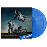Don Toliver - Hardstone Psycho [2LP] - Colored