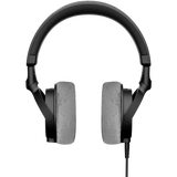 Beyerdynamic DT 270 PRO