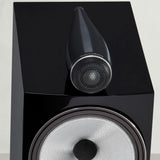 Bowers & Wilkins 702 S3 - Gloss Black