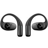 Beyerdynamic Amiron 200 TWS - Black