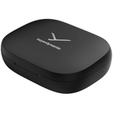 Beyerdynamic Amiron 200 TWS - Black