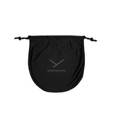 Beyerdynamic DJ 300 PRO X