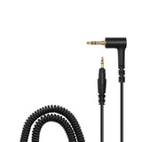 Beyerdynamic DJ 300 PRO X