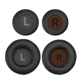 Beyerdynamic DJ 300 PRO X