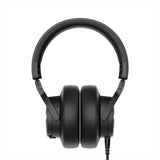Beyerdynamic DJ 300 PRO X