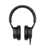 Beyerdynamic DJ 300 PRO X
