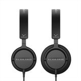 Beyerdynamic DJ 300 PRO X