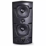 BLAZE Audio Ci5V Black (Ships in pairs)