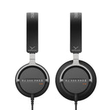 Beyerdynamic DJ 300 PRO X Club