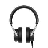 Beyerdynamic DJ 300 PRO X Club