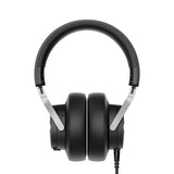 Beyerdynamic DJ 300 PRO X Club