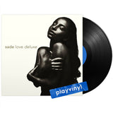 Sade - Love Deluxe [LP]