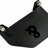 Allen & Heath QU-BRACKET