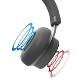 KOSS CS340BT QZ