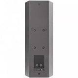 dB Technologies IS210T