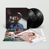 Mac Demarco - Salad Days (Anniversary Edition) [2LP] - Colored