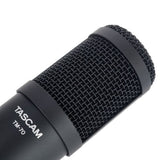 Tascam TM-70