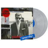 Primal Scream - Come Ahead (Limited Edition) [2LP] - Colored