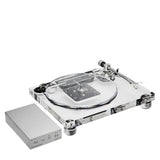 Audio-Technica AT-LPA2