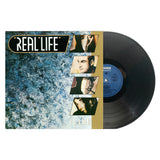 Real Life - Flame [LP]