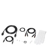 Audio-Technica AT-LPA2