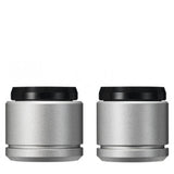 Audio-Technica AT-LPA2