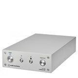 Audio-Technica AT-LPA2