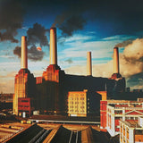 Pink Floyd - Animals [LP]