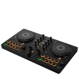 PIONEER DDJ-FLX2