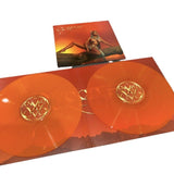 Nicki Minaj - Queen [2LP] - Colored