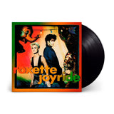 Roxette - Joyride [LP]