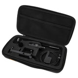 Neumann MCM 114 SET GUITAR