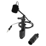 Neumann MCM 114 SET GUITAR