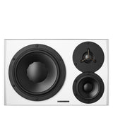 Dynaudio LYD 48 (Right) - White