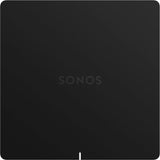 Sonos Port