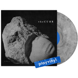 The Cure - Songs Of A Lost World (Limited Edition) [LP] - Marble Grey Bio Vinyl
