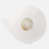 Океан Ельзи - Без Меж [2LP] - Colored