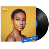 Dominique Fils-Aime - Three Little Words [LP]