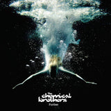 The Chemical Brothers - Further [2LP]