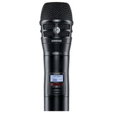 Shure ULXD2/K8B=-G51