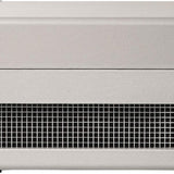 Crosley Anthology - Gray