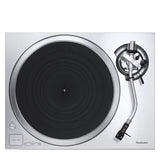 Technics SL-1500C - Silver