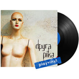 Друга Рiка - Мода [LP]