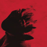 Joji - Ballads 1 (Anniversary Edition) [LP]