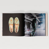 Stromae - Racine Carree (10th Anniversary Edition) (Box Set) [2LP]