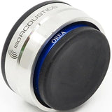 IsoAcoustics Orea Bordeaux